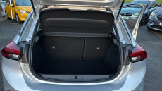 Vauxhall Corsa 1.2 Turbo SE Edition 5dr Auto Petrol Hatchback